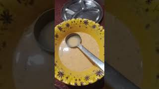 Thehomelifechannel24 instant dosa cooking food recipe dosavarieties dosarecipe besandosa [upl. by Griffith313]