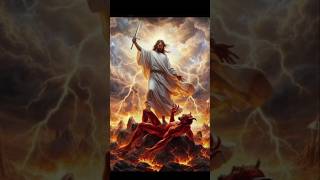 christian god bible jesus holyspirit prayer worship video trending short [upl. by Jabez]