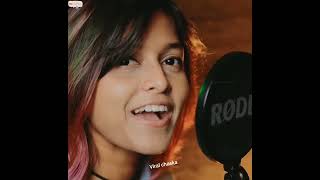 Sri lankan viral song  latest insta trending song  VIRAL CHASKA [upl. by Hugues772]