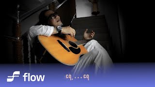 ကောင်းဆက်  အတ္တ Official MV [upl. by Calan]