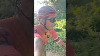 Solo ride ta mtb cycling trail [upl. by Ivel92]