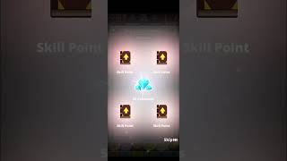 TAP TITANS 2 TRANSCENDENCE CLANSHIP FAIRY CONTRACT BUILD LEVELLING [upl. by Dyna]