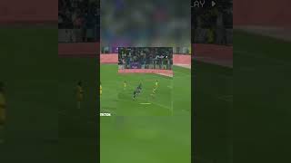 Epic Soccer Goals and Celebrations You Cant Miss football ronaldo haaland edit foden shorts [upl. by Tuddor]