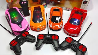 Radio Control Car  Remote Wali Gadi 🥶😀 diwali rcars yttoytv [upl. by Festa]