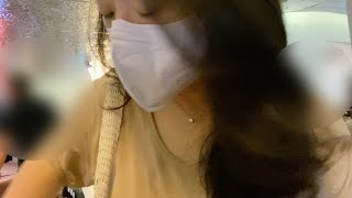 시험관아기시술VLOG 선천성 시각장애 염색체이상으로 태어난 나 난자정자 수정 후 배아 유전자검사PGT 결과 나온 날 [upl. by Anilesor]