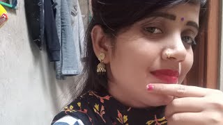 Neelam prajapati is live [upl. by Haag]