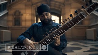 Jasdeep Singh Degun  Lament Official Video [upl. by Akerboom]