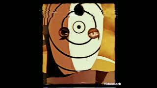 Obito Tadow Starboy Edit Transformation Naruto YouTubeShorts [upl. by Betsey828]