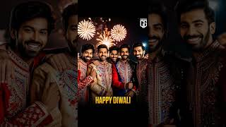 happy diwali [upl. by Ahcirt]