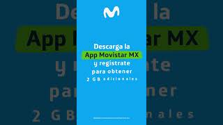 ¡2 GB adicionales [upl. by Gerek]