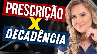 14 Suspensão e interrupção do contrato de trabalho [upl. by Leirea]