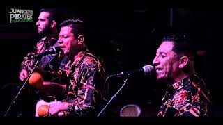 Fragil  Septeto Acarey  Karamba Latin Disco 2019 [upl. by Liuqa]