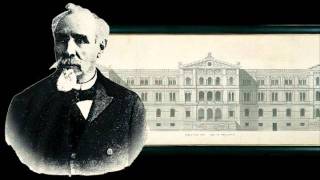 Historia de la Universidad de Deusto IIV [upl. by Aikram]