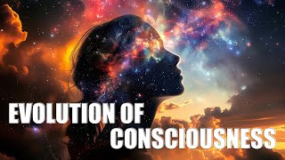 NEOGENESIS Evolution of Consciousness  NEOGENIAN [upl. by Sherrard]