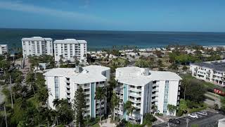 1300 Gulf Shore Blvd N 511 Naples FL 34102  Larry Roorda 239 8602534 [upl. by Terag]