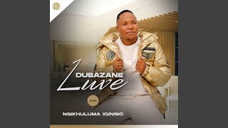 Intandane feat Kwazi Nsele amp Didiza [upl. by Atsilac901]