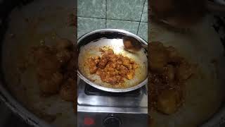 Iske Aage chicken bhi fail hai👌 [upl. by Notsirb831]