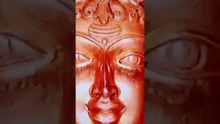 Kanda Sashti Kavasam 3 Kantharsashti kavasam 3shortsviral devotionaltrack trending [upl. by Salas]