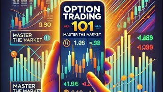 “Beginner’s Guide to Options Trading 🚀 Learn the Basics and Start Trading 📈” [upl. by Hteik170]