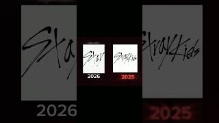 Lets just hope they dont disband 😭 Im disbanding myself if they disband😭straykidsskzeditsskz [upl. by Vidda21]