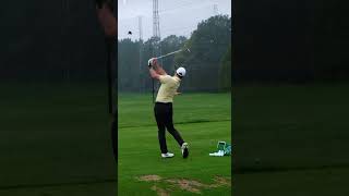 Rory Mcilroy Tik Tak Training Aid [upl. by Avie]