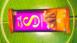 Some lots of chocolate vs lollipop vs biscuits vs candies asmr asmrsound relaxing satisfying tr [upl. by Adallard305]