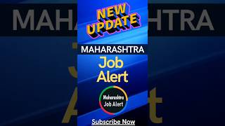 Production Engineer l Solapur Job l jobs job shorts short jobsearch [upl. by Blatt995]