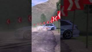 Altezza gita Drifting  Tuning Club Online shorts [upl. by Assirral]