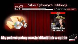 Bogusław Wołoszański  Twierdza szyfrów  AudioBook MP3wmv [upl. by Paige722]