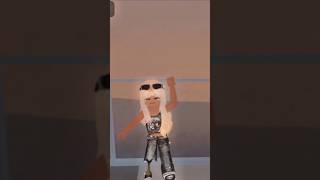 Also on my pther account ‎ItsOnlyPoopy  chicago music roblox [upl. by Akinahs]