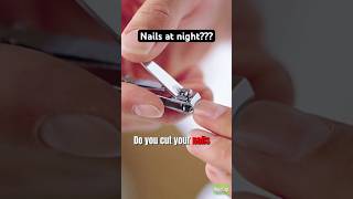 MoM No nail cutting after darkshorts facts subscribe youtubeshorts trending viral reels [upl. by Dwyer6]