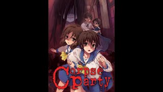 Corpse Party Blood Covered  Chapter 5 Building Theme 2  FamiTracker Namco N163 Cover [upl. by Eitsyrhc]