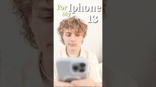 I Spent 2000 For An IPhone 13… [upl. by Nnep365]