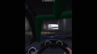 GTA 5 Game  gta 5 rp  gta 5 online  GTA 2024  gta 5 money glitch [upl. by Brandy]