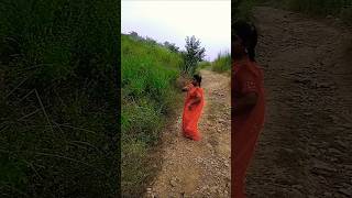 Nana do ham to jhar ke chalo bhojpuri song dance music [upl. by Saidnac310]