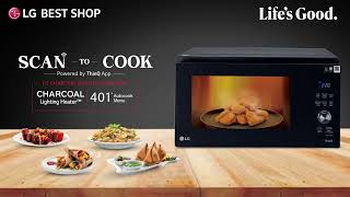 Best Microwave Oven to Buy Best Deals on Microwave Ovens Convection Microwave Ovens at best prices [upl. by Jenei]