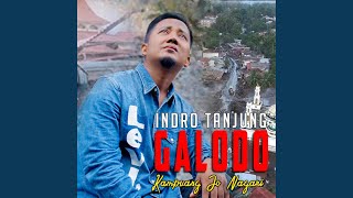 GALODO KAMPUANG JO NAGARI [upl. by Immij]