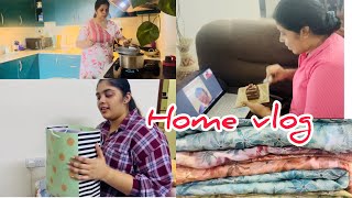 inf home vlog ❤️😍 [upl. by Cadel]