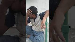 shortvideo Ham deewane Hain👍 [upl. by Aivax]