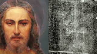 Love and Mercy Faustina Movie  quotDivine Mercy Image amp the Shroud of Turinquot Trailer [upl. by Ecirtemed]