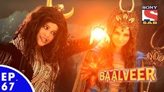 Baal Veer  बालवीर  Episode 67  Full Episode [upl. by Lihp]