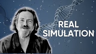 Alan Watts On The Game Of Life  Chillstep Journey [upl. by Stoffel]