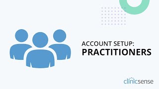 Step 2 Practitioners [upl. by Aiak]