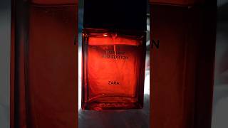 Zara perfume best zara perfume men zara perfume red edition perfume zara shorts [upl. by Jamin]