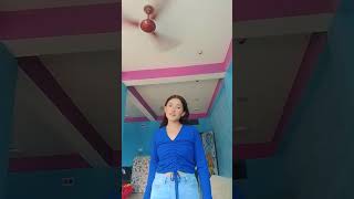 New reels videovairalshort chhatri ka salary mein hatheli ka shayari meindhale nepalimusic [upl. by Elfont592]