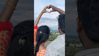 Kadhal Sonna Kaname 😍 trending viralvideo youtubeshorts shorts love life [upl. by Curry]