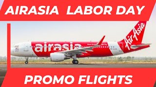 paano magbook ng murang pamasahe sa airasia sa 2024 [upl. by Cummins]