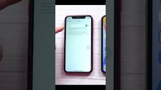 Tutorial Apple Pay  Kontaktloses Bezahlen mit dem iPhone NFC nfc applepay iphonetricks [upl. by Adara844]