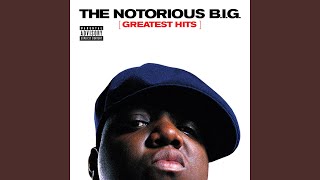 Notorious BIG feat Lil Kim amp Puff Daddy 2007 Remaster [upl. by Brittni]