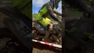 C’était ça tout le weekend à la finale du championnat de France d’enduro à langeac…🇫🇷 nm19 moto [upl. by Slotnick]